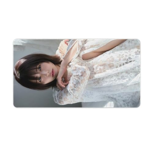 for _˂ }EXpbh ^ }EXpbh ~O}EXpbh fXN}bg lC lCʐ^  킢 L[{[h}bg h ~ ϋvǂ vC}bg K쐫 p\R Ӌ@ 蕨 40X75cmi774 j