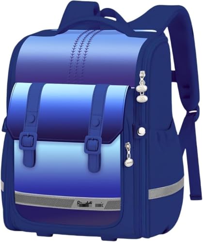 [EZweekend] hZ  e bNTbN LbYbN hZ^ obN ʊwJo y h A4Ή 킢  R  ct ʊw ʋ s AEghA w j v[g (ł,2