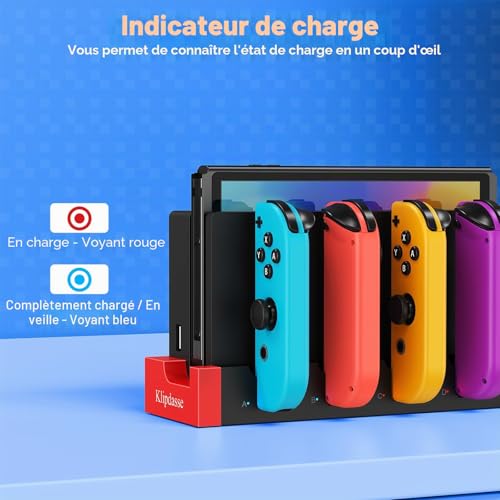 Vignette produit