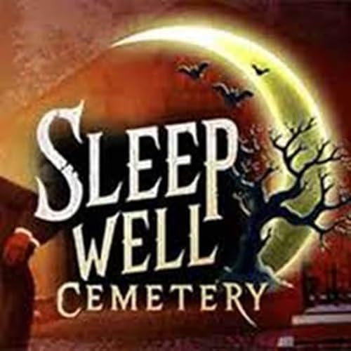 Sleep Well Cemetery APK 4.1 Download Latest Version For Android 2025