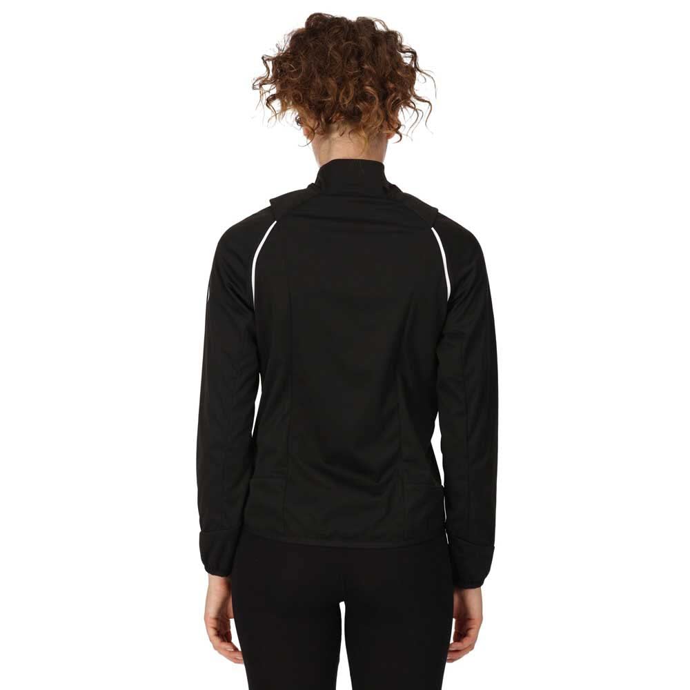 Regatta Steren Hybrid-Jacke für Damen