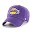 Los Angeles Lakers Purple Los Angeles Lakers Purple