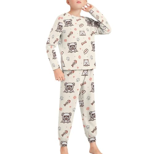 [BFLCWM] pW} LbY Aj} pO  L ̍ j̎q  Y{ q pW}Zbg ㉺Zbg _炩   JWA [EFA lGʗp 