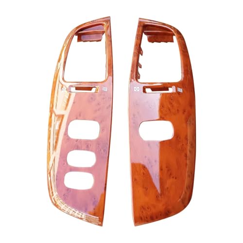 Sortie d'aération tableau de bord grille ventilation Land Cruiser 100 97-07