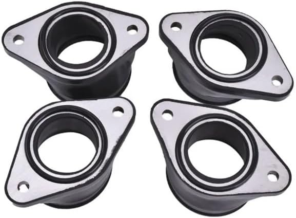 Rodamiento 93306-307U0 para motor fueraborda yamaha 40HP 2 tiempos 93306-307U0-00  933-06307-U0-00 motor de barco - AliExpress 34 40HP 2ストローク外装モータークランクシャフト中間ベアリング93306-306V6