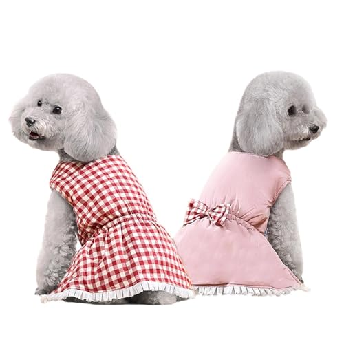 JPETTO킢 ybg s[X ~ ʎg  L _EhX hbOEFA ~  Pl  ̕ XJ[g   ^ ^ U o|25-H24132WsNS