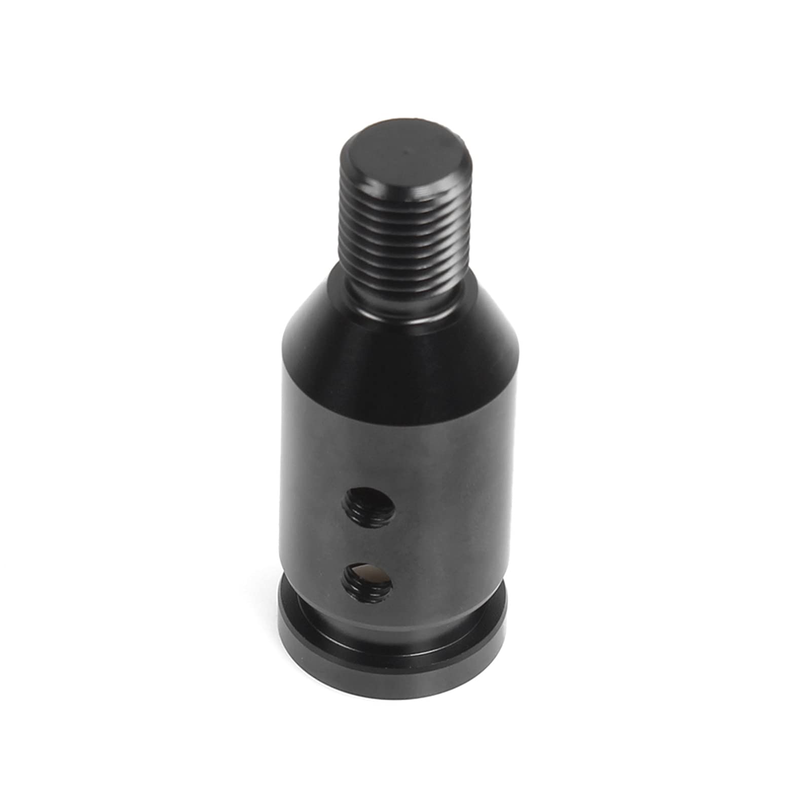 HISports Schaltknauf Adapter M12x1,25 - Universal Adapter Für Schalthebel