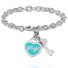 bracelet-gigi lan