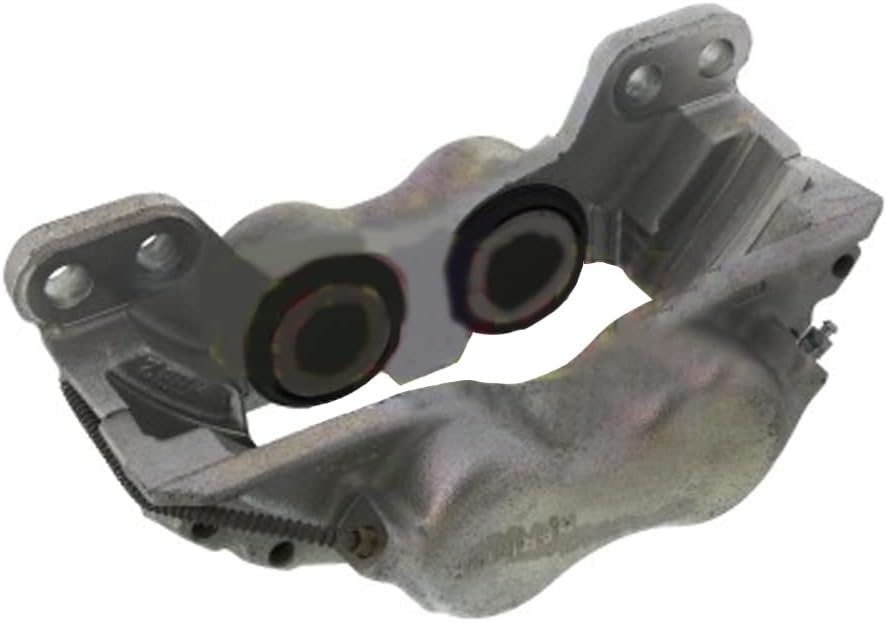 Euclid+ HYDRAULIC BRAKE - CALIPER ASSEMBLY
