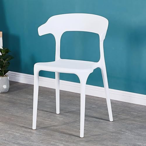 _CjO`FA X^bLO ~j}`FA y gsv wt RpNg Lb``FA [֗ ^ Lb`_CjO`FA (zCg)