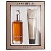 Lagerfeld Cologne By KARL LAGERFELD Gift Set - 3.3 oz Eau De Toilette Spray + 5 oz Shower Gel FOR MEN