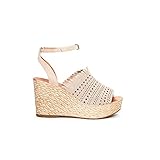 Felmini - Zapatos para Mujer - Enamorarse com Alexa C658 - S