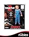 Rubies Child's Play: Chucky Costume for Kids, Boy's Small