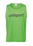 Uhlsport