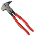 Crescent 10" Heavy-Duty Solid Joint Fence Tool Pliers - Carded - 193610CVSMN