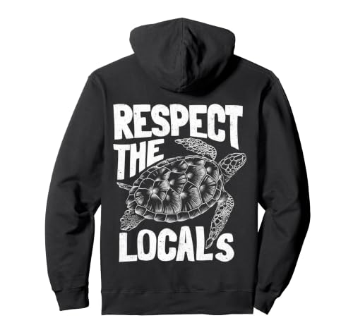 �A�[�X�f�C �I�[�V���� �J�� ���X�y�N�g The Locals ���w �p�[�J�[