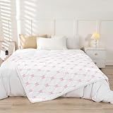 Zoom IMG-1 loussiesd coperta in pile sherpa Zoom IMG-1 loussiesd coperta in pile sherpa