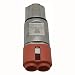 1PCS 2-core Connector PL182X-61-4 PL082X-61-4 6 10 PL182Y Socket Plug (PL082X-61-4)