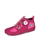 Name der Abteilung: unisex-kinder
