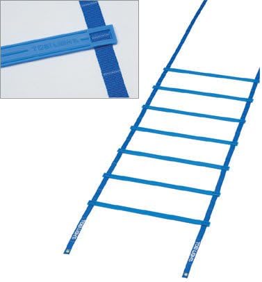 TOEI Light G-1478 Speed Ladder HG6M