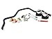 UMI Performance 1060-R Control Arm Relocation Bracket