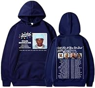 We use Asian size. Asian size is smaller than UK size, please choose 1 or 2 size larger than your UK size. Material: Made of high quality polyester material, soft, warm, comfortable and good air permeability, bright print, not easy to fall off. Featu...