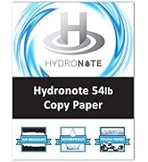 tabloid postcards brand planner sign semi slick different blueprint laminated envelopes blotter