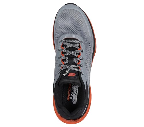 Image of Skechers Men Bounder RSE Sneakers