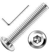 Small manufacture image 10