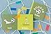 Soccer Baby: Board Book for Early Learners (Let’s Go! Baby)