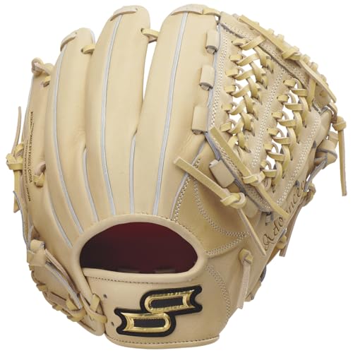 싅 SSK GXGXPC dO[u d O[u Ou I[Ehp vGbW Ah@Xh l  Z Ep Z싅Ή AKB844 싅pi X[X|[c (12)L Ep(LH)