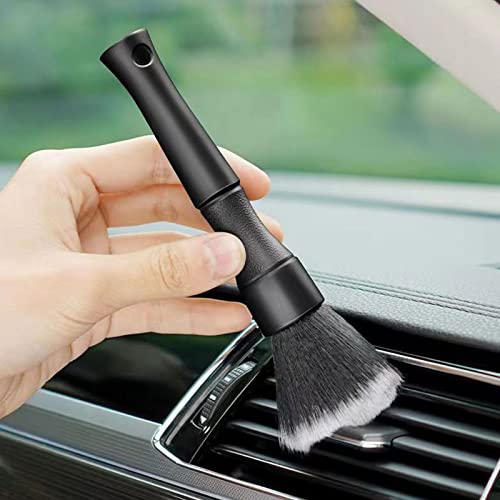 Popda 0032 Ultra- Soft Detailing Brush Set thumb #6