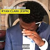 Ryan Clark (ESPN) [Explicit]