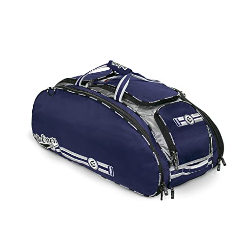 Best Softball Catchers Bag ExpertHabit
