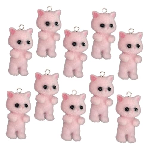 [MOKKHNB] 10JtAєL`[ yʃRpNg y_gp L[z_[ ANZT[ lbNX uXbg WG[