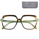 Mini Brille