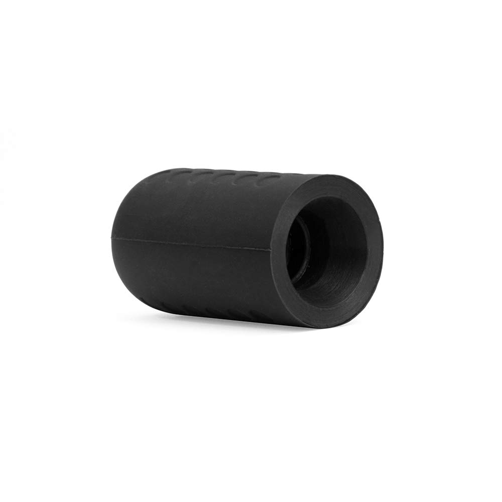 Oldbones - Funda de palanca de cambios para moto para proteger tus zapatos/botas
