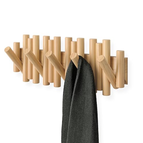 Umbra Picket Wall Rack