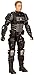 Avengers Hasbro Marvel Legends Series Gamerverse 6-inch Collectible Stealth Captain America Action Figure Toy, Ages 4 and Up