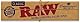 RAW CONNOISSEUR - Classic Connoisseur - KS Slim+Tips - 24 Heftchen a 32 Blatt