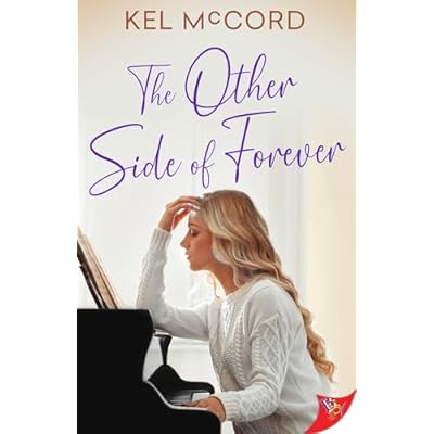 The Other Side of Forever