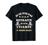 amsa ritiro biciclette Umorismo bicicletta, umoristico bicicletta, ritiro velo, bicicletta uomo, bicicletta da donna, per ciclista