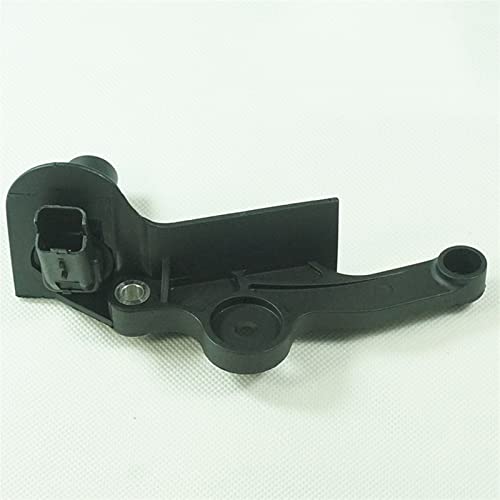 Capteur de vitesse vilebrequin anti-interférence 9637465980 Berlingo C3
