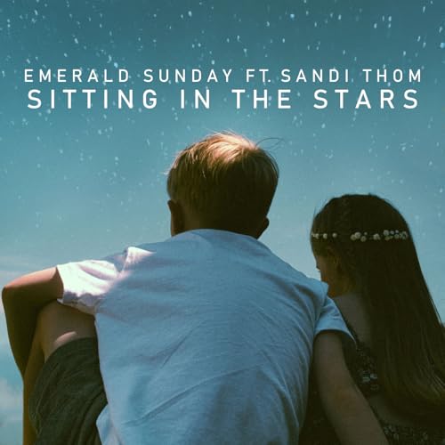 Emerald sunday feat. Sandi Thom