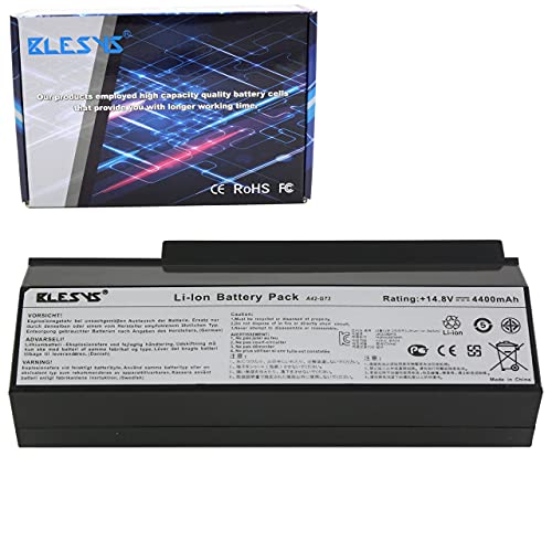 Dopo aver installato la batteria nel computer portatile, assicurarsi di collegare prima il caricabatterie e poi avviare il computer portatile.