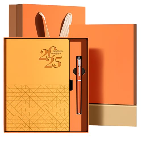 [Maidisly]2025NA5 XPW[蒠 wp rWlXPUU[蒠 ԖڕWݒ胊{CfbNX 180xu݌v L ׋v撠 (J[:uE) Mtg{bNX F