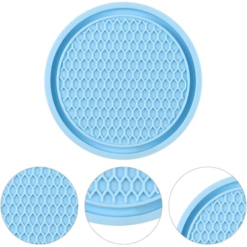 2 Piezas Portavasos para Mini Hatch R50 R56 F55 F56 miniatura 4