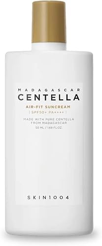 Skin1004 8809576261301 sunscreen