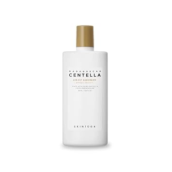 SKIN1004 Madagascar Centella Air-fit Suncream Plus 1.69 fl. oz 50ml
