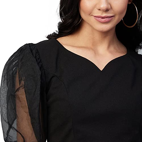 Image of Marie Claire Women Blouse